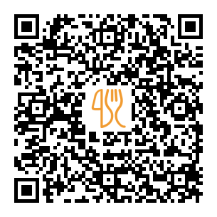 QR-code link para o menu de TG-Vereinsgaststatte