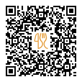 QR-code link para o menu de Hungry Jack's Burgers Coolalinga