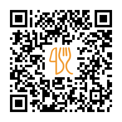 QR-code link para o menu de Quero-te Nas Docas