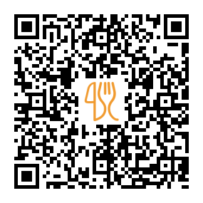 QR-code link para o menu de Baan Natthanan ThaÏ Food À Emporter