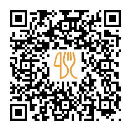 QR-code link para o menu de Jamba Juice