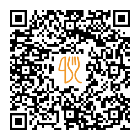 QR-code link para o menu de Noodles Plus Bā Fāng Xiǎo Chú