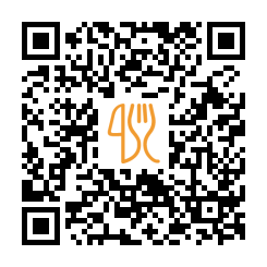 QR-code link para o menu de Piantao Terrace