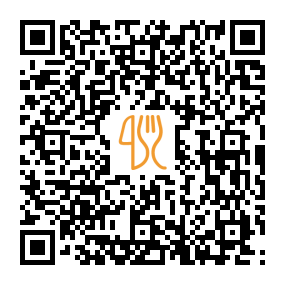 QR-code link para o menu de Original Pancake House - Naples