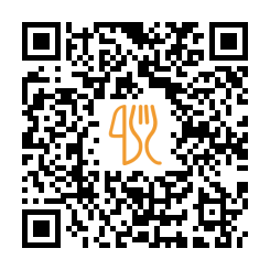 QR-code link para o menu de Happy Eats