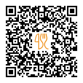 QR-code link para o menu de La Fattoria