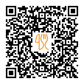 QR-code link para o menu de Circle P General Store