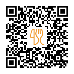 QR-code link para o menu de Sambino's Pizza