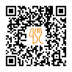 QR-code link para o menu de Nami