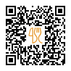 QR-code link para o menu de 7-eleven