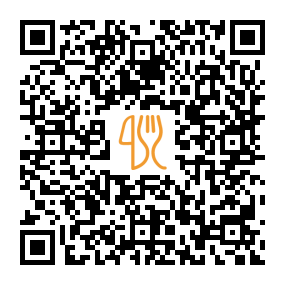 QR-code link para o menu de Carnitas La Esperanza Costa Azul