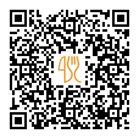 QR-code link para o menu de Cabo's Grill