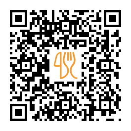 QR-code link para o menu de Aasife Biriyani (kkf)