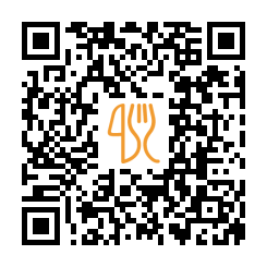 QR-code link para o menu de Watzenhof