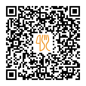 QR-code link para o menu de La Vinoteca di Colbon