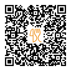 QR-code link para o menu de Taqueria Gloria