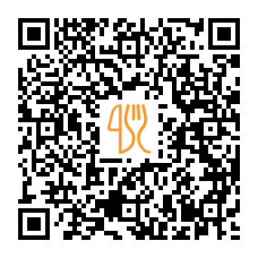 QR-code link para o menu de Hootie's Burger