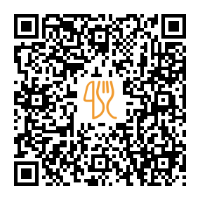 QR-code link para o menu de Kolbatzer Mühle · Biergarten