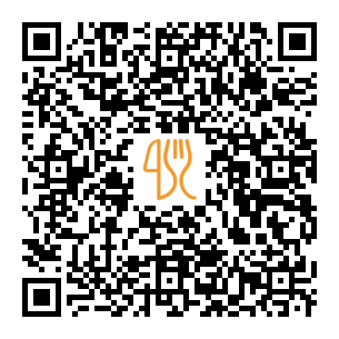 QR-code link para o menu de Gazoz Falafel Eretzisraeli