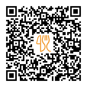 QR-code link para o menu de El Paso Mexican Grill