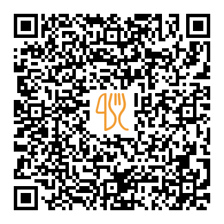 QR-code link para o menu de Quiosque Onze - Plataforma de Pesca de Mongagua - Litoral Sul - SP - Brasil