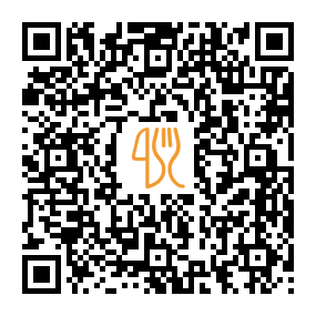 QR-code link para o menu de Im Landhotel Steiner