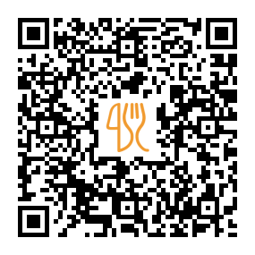 QR-code link para o menu de A & A Chinese Buffet