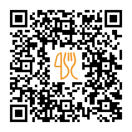 QR-code link para o menu de Terminus