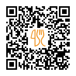 QR-code link para o menu de Mcdonald's