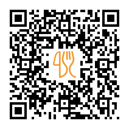 QR-code link para o menu de My Thai