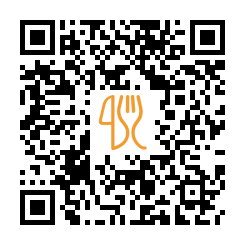 QR-code link para o menu de Yap Lim