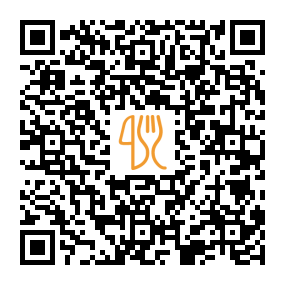 QR-code link para o menu de L&l Hawai‘ian Barbecue