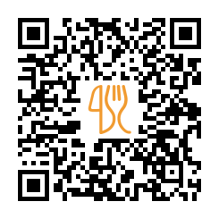 QR-code link para o menu de Latteria 66