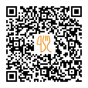 QR-code link para o menu de Tung Hsing House