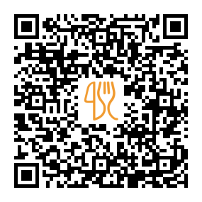 QR-code link para o menu de Flying Leatherneck Inn