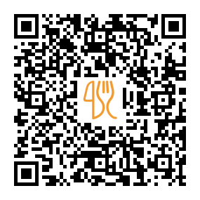 QR-code link para o menu de Krys Jj Cafe