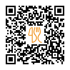 QR-code link para o menu de Icing