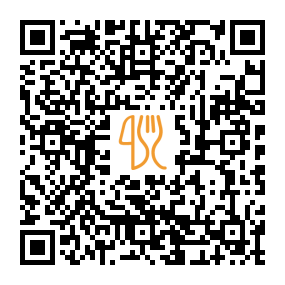 QR-code link para o menu de 楓味小炒