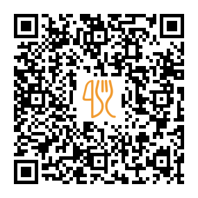 QR-code link para o menu de Thai Box (allen, Tx)