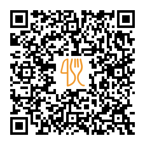 QR-code link para o menu de La Terrazza Jacolia