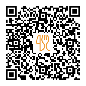 QR-code link para o menu de King's Wok