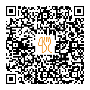 QR-code link para o menu de Schvartzman Farm In Bat Shlomo