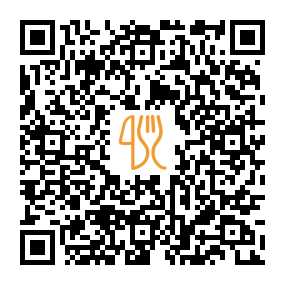 QR-code link para o menu de Latina Bistrorante