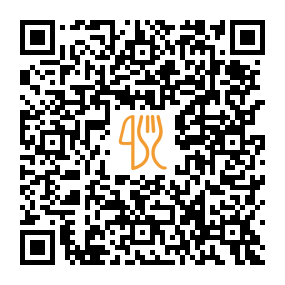 QR-code link para o menu de Elixir Lounge