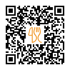 QR-code link para o menu de Pizza Inn