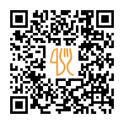 QR-code link para o menu de Rivera's