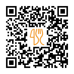 QR-code link para o menu de Mcdonald's