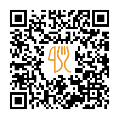 QR-code link para o menu de Sarya 57