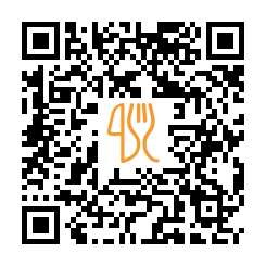 QR-code link para o menu de Bismi (non Veg)