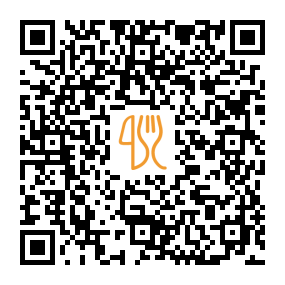 QR-code link para o menu de Mcladden's